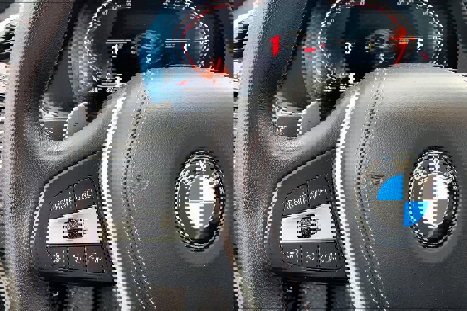 Used 2022 BMW X5 xDrive40i w/ Premium Package image 24