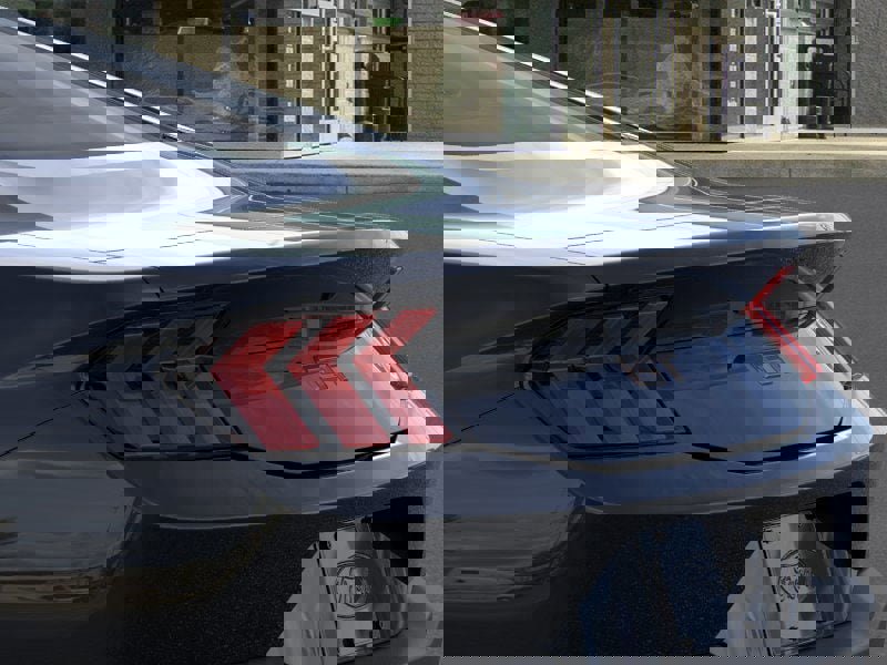 New 2026 Ford Mustang GT Premium image 22