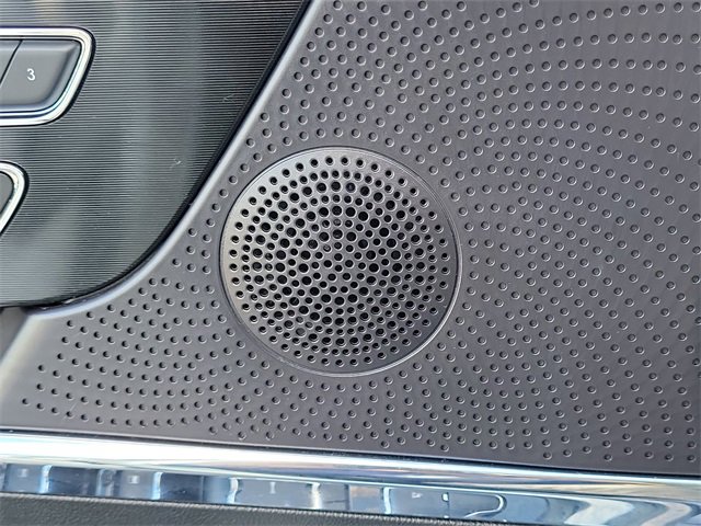 Certified 2024 Lincoln Corsair FWD image 28