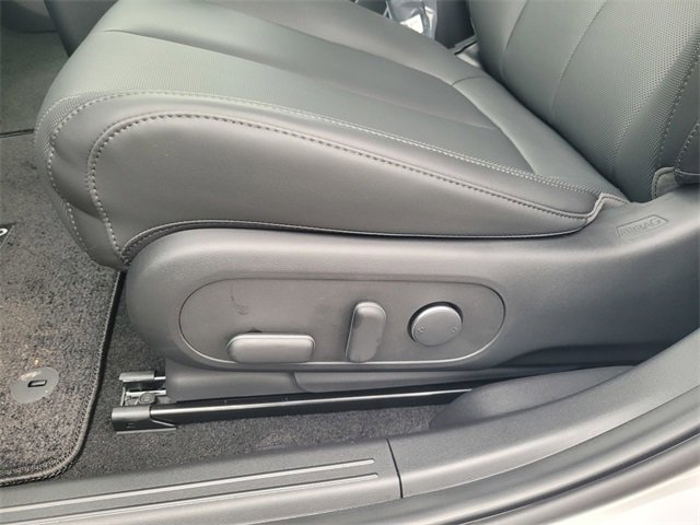 New 2026 Hyundai Ioniq 5 SEL image 13