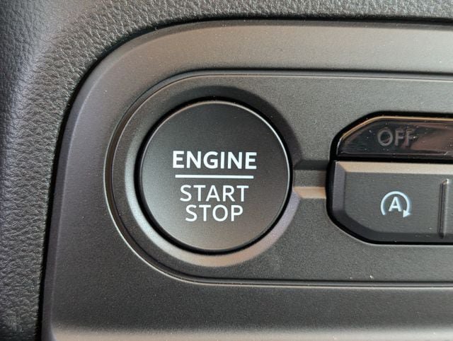 New 2026 Ford Bronco Sport Big Bend AWD/4WD image 17
