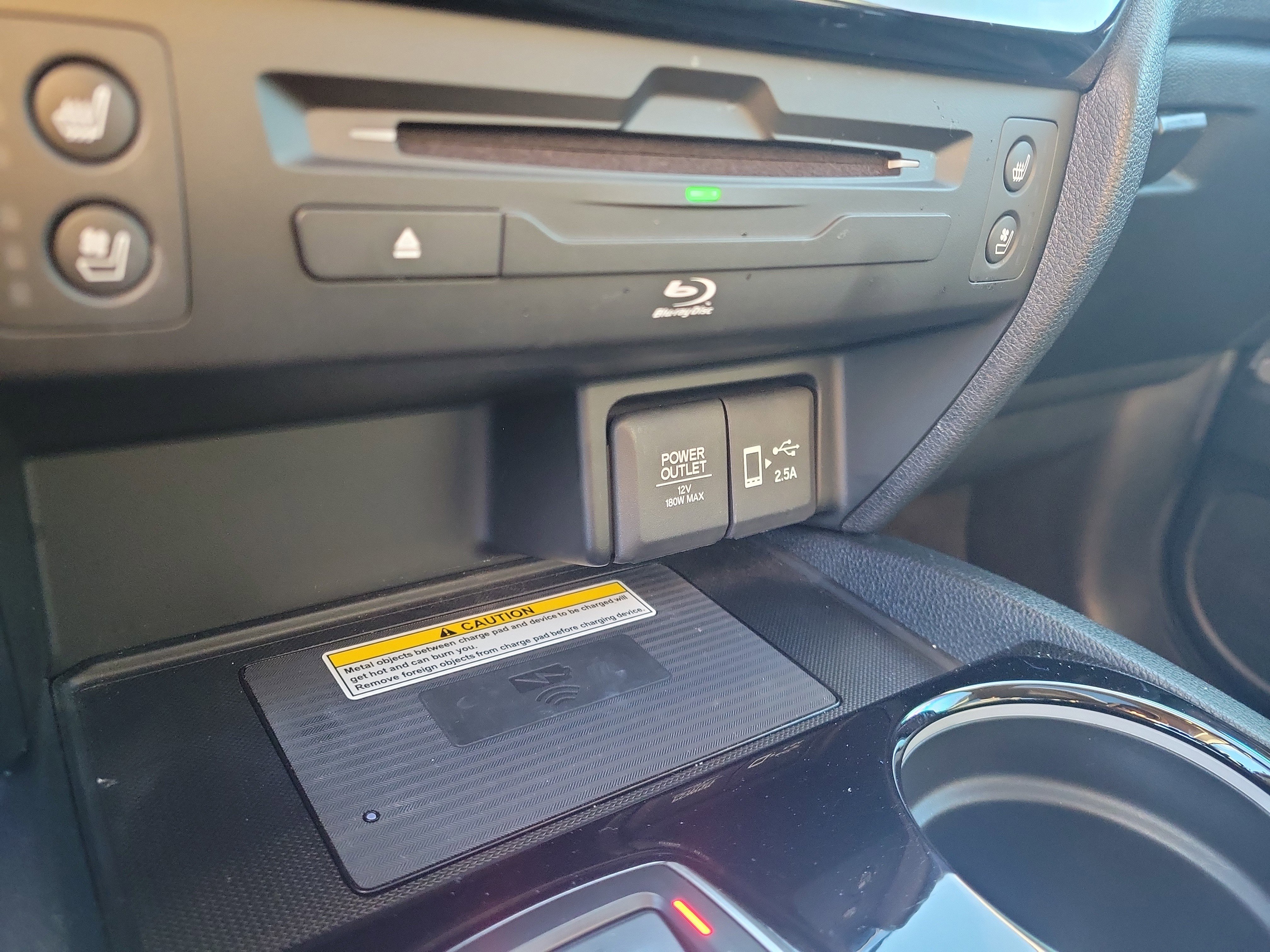 Used 2022 Hyundai Kona SE image 33