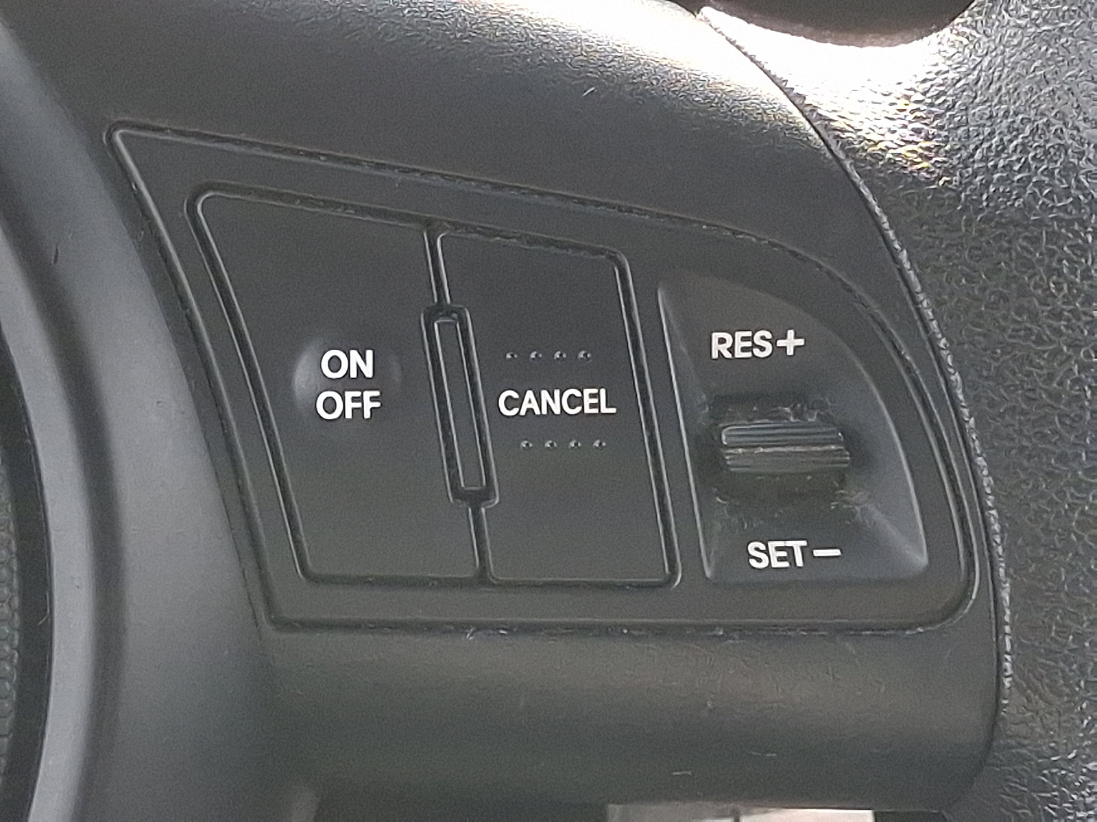 Used 2012 Kia Soul image 21