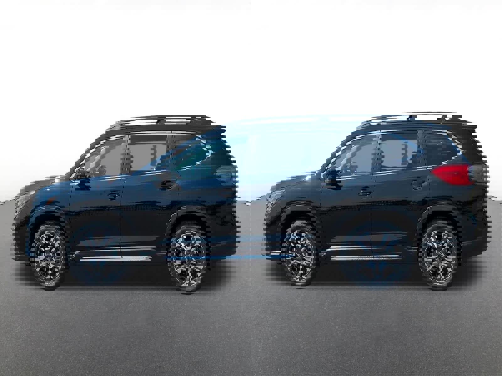 Used 2025 Subaru Ascent Limited image 3