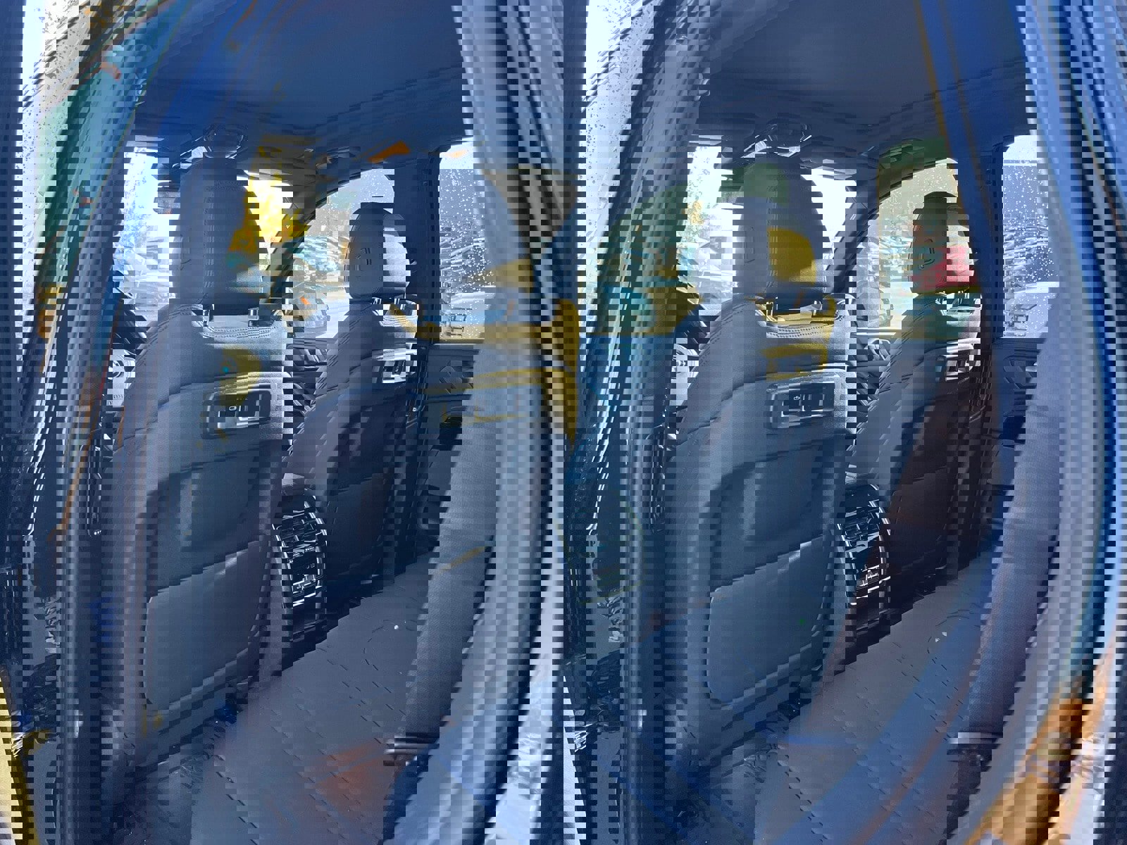 Used 2020 BMW X5 xDrive40i w/ Premium Package image 19