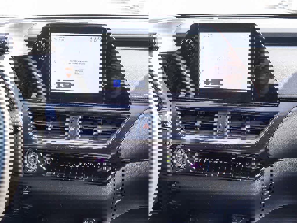 Used 2024 Lexus UX 250h F Sport image 13