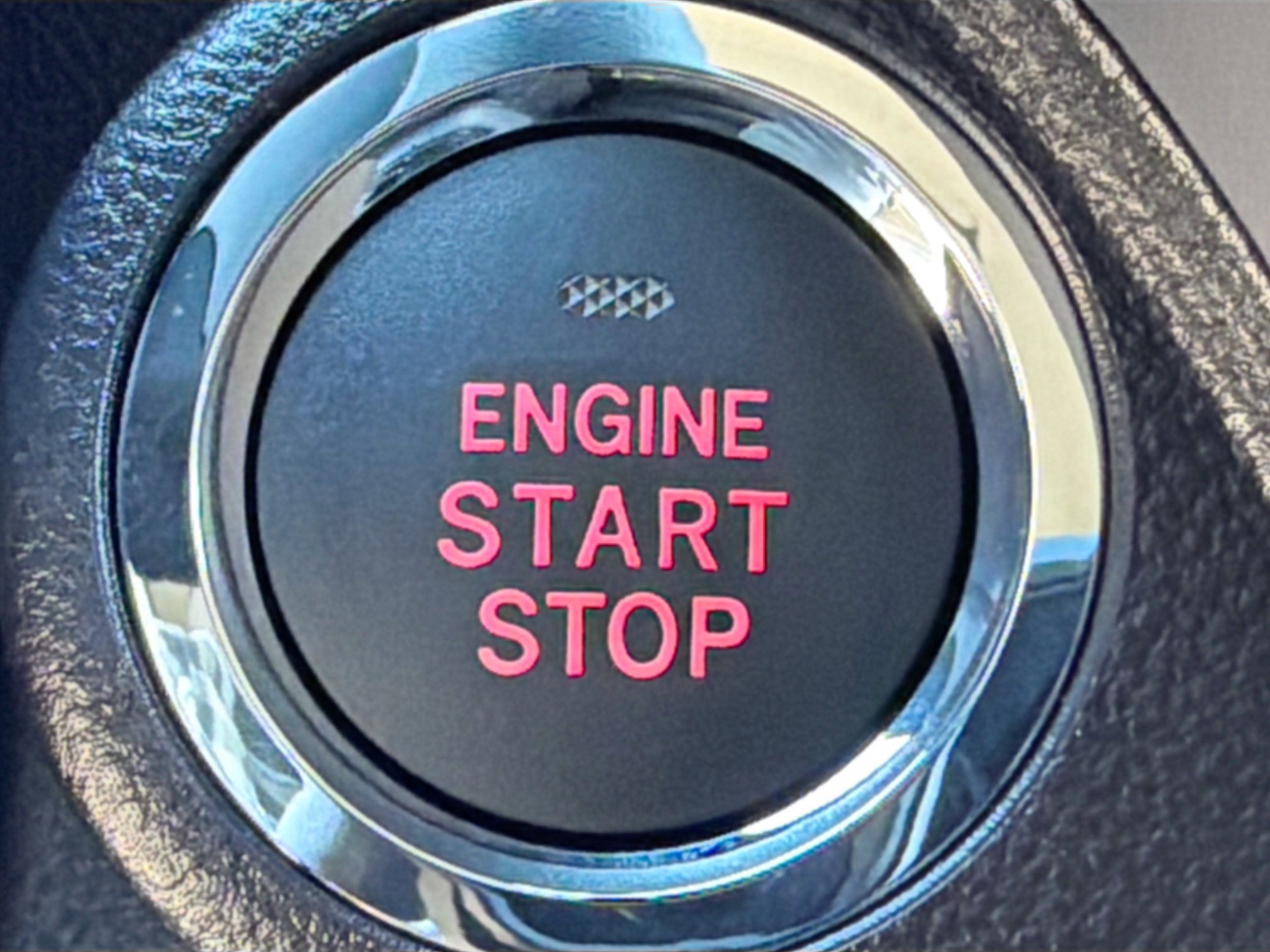 New 2026 Subaru Crosstrek 2.5i image 34