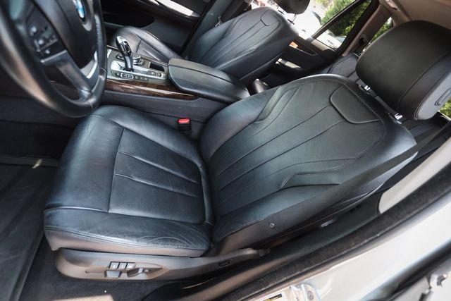 Used 2016 BMW X5 xDrive35i AWD/4WD image 39