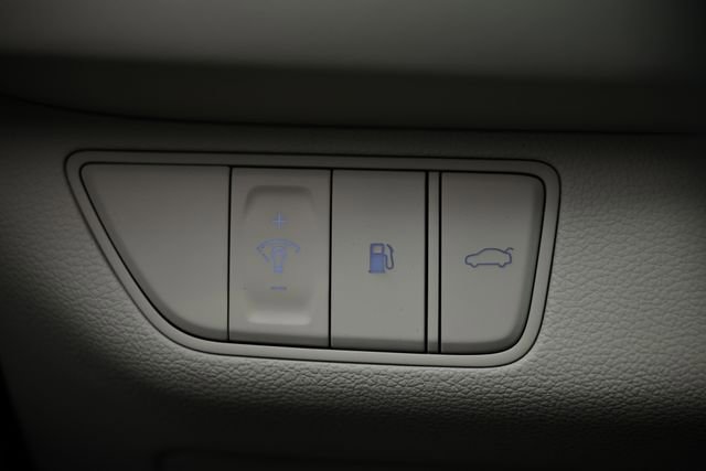 New 2026 Genesis G70 2.5T image 31