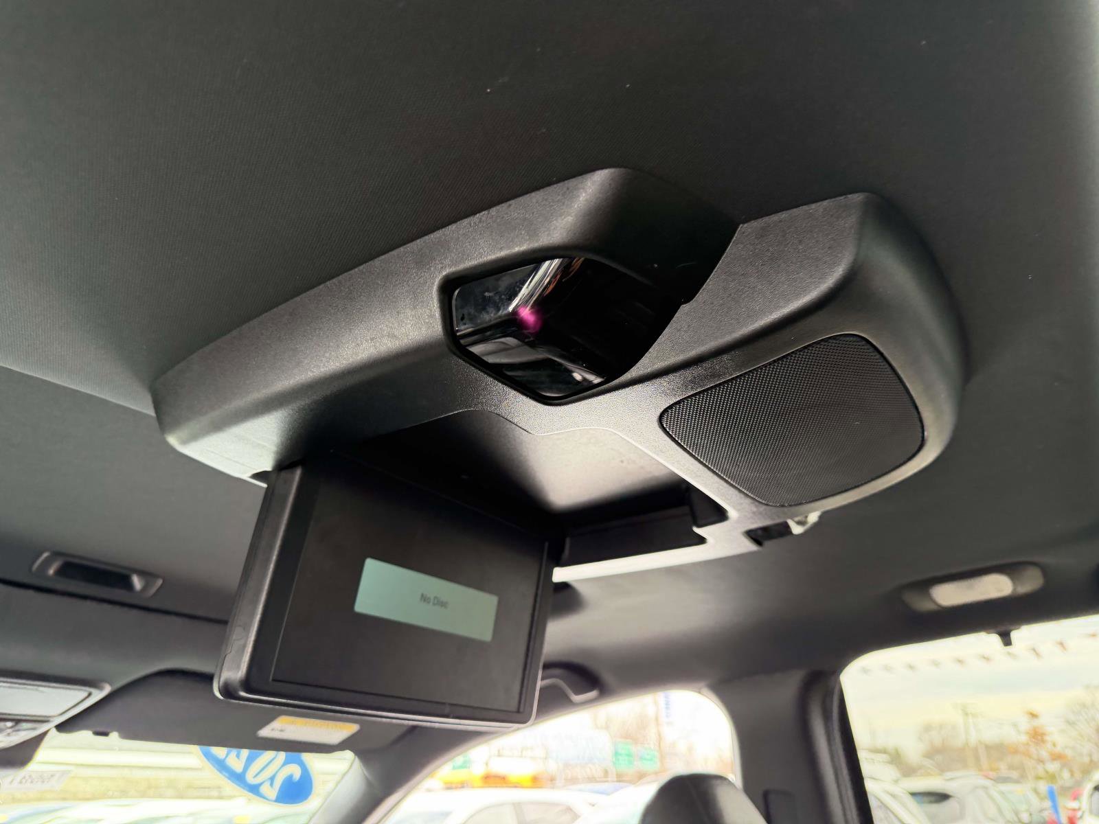 Used 2022 Honda Pilot Black Edition image 16