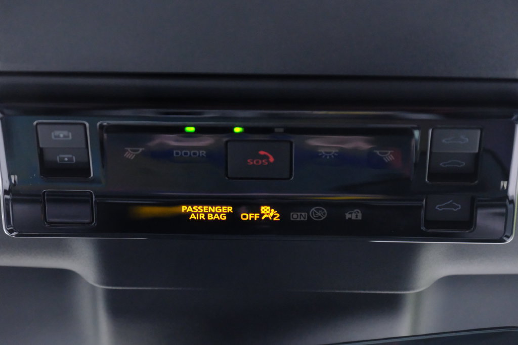 New 2026 Toyota RAV4 XSE AWD/4WD image 20
