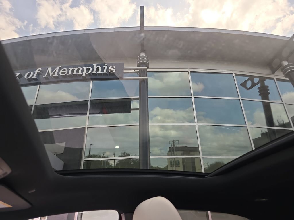 Certified 2022 Mercedes-Benz A 220 image 27