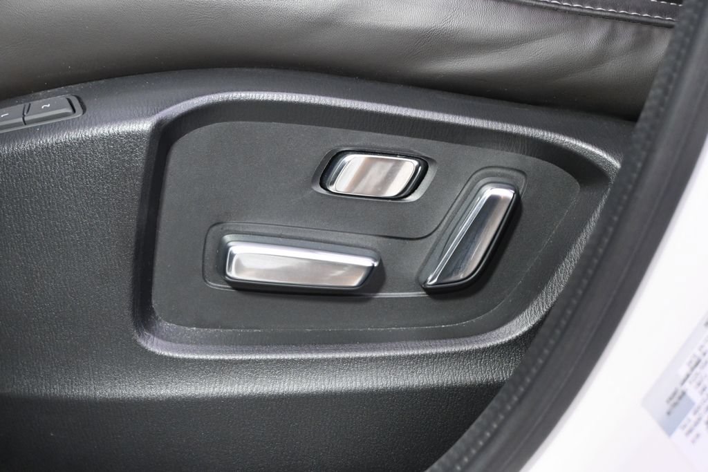Used 2024 MAZDA CX-5 Signature AWD/4WD image 14