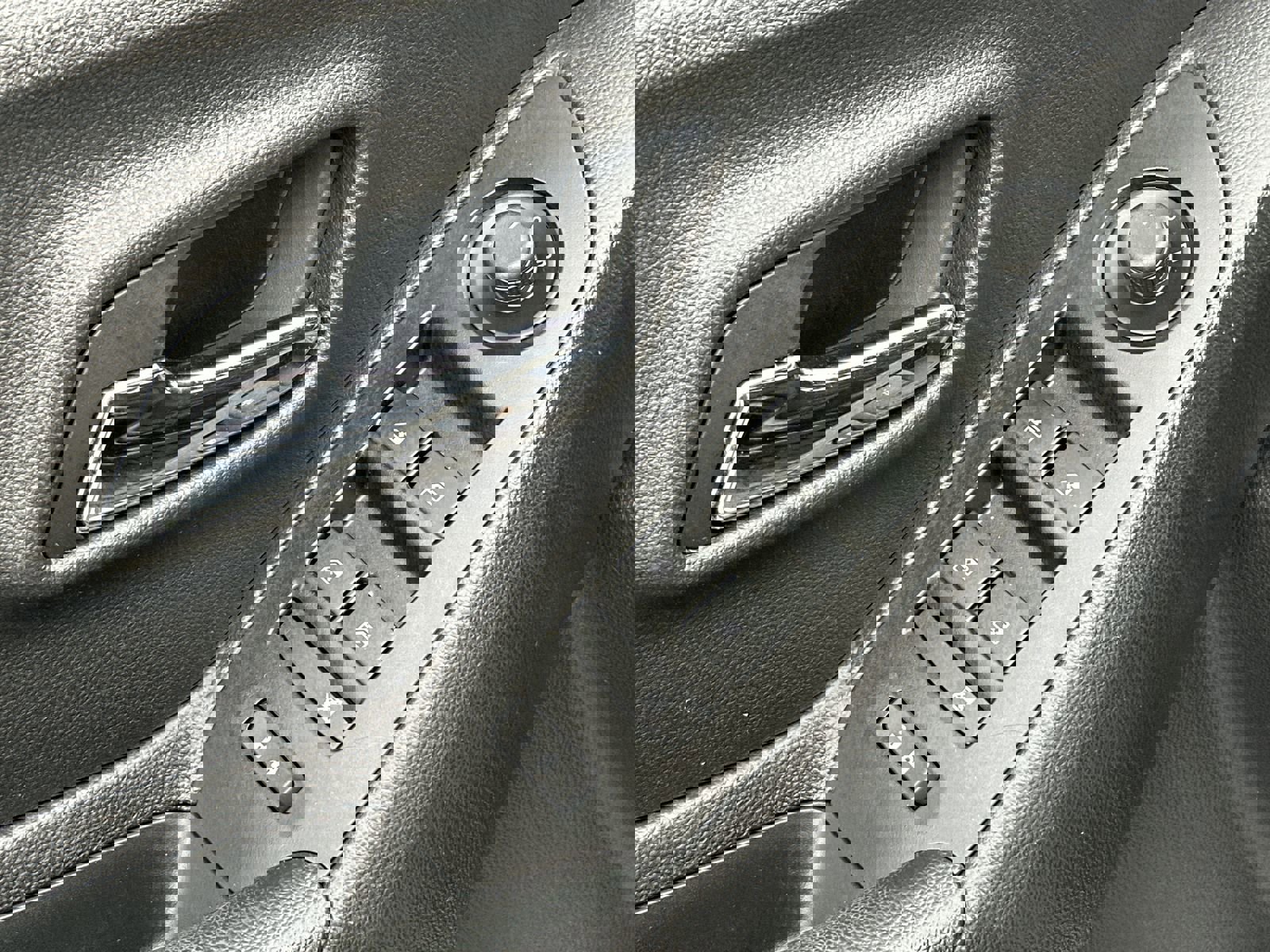 Used 2020 Chevrolet Trax LS w/ Tint and Cruise Package image 15