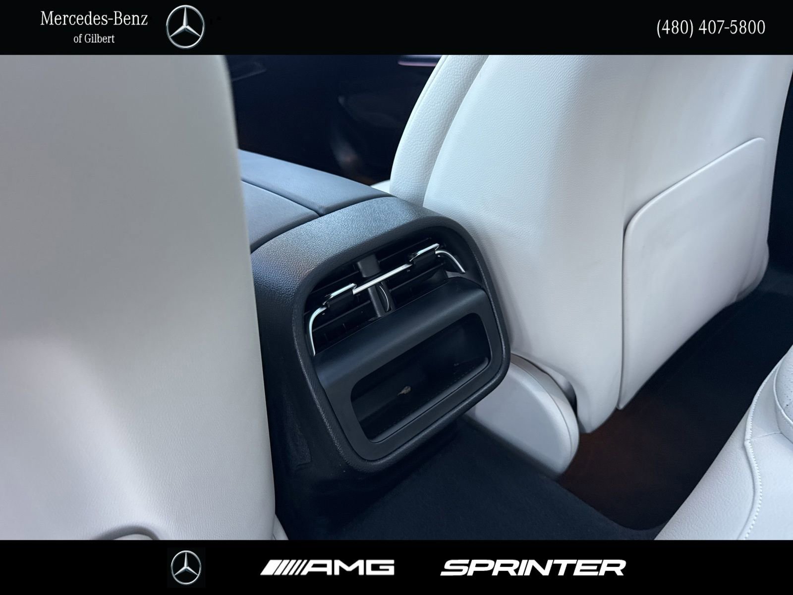 Used 2024 Mercedes-Benz E 350 4MATIC Sedan image 20