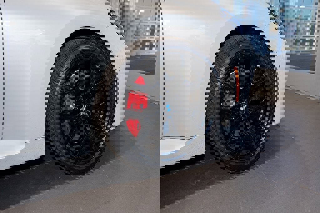 New 2026 BMW 230i xDrive Coupe w/ Premium Package image 6