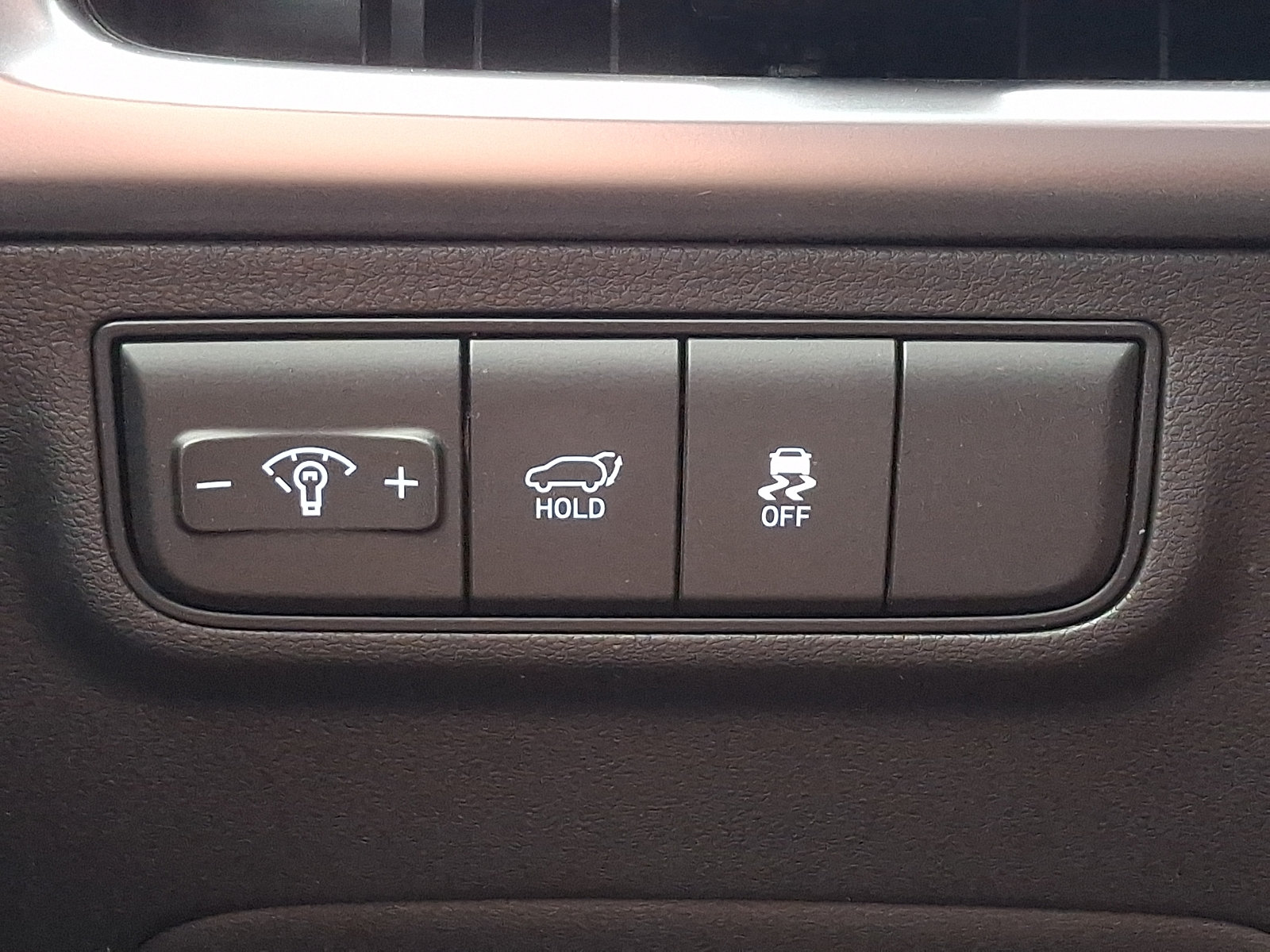 Used 2025 Hyundai Tucson SEL AWD/4WD image 22