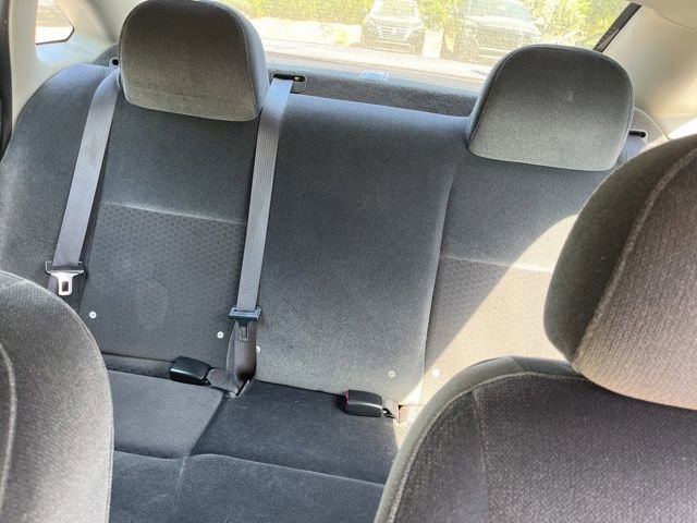 Used 2013 Chevrolet Impala LT image 24