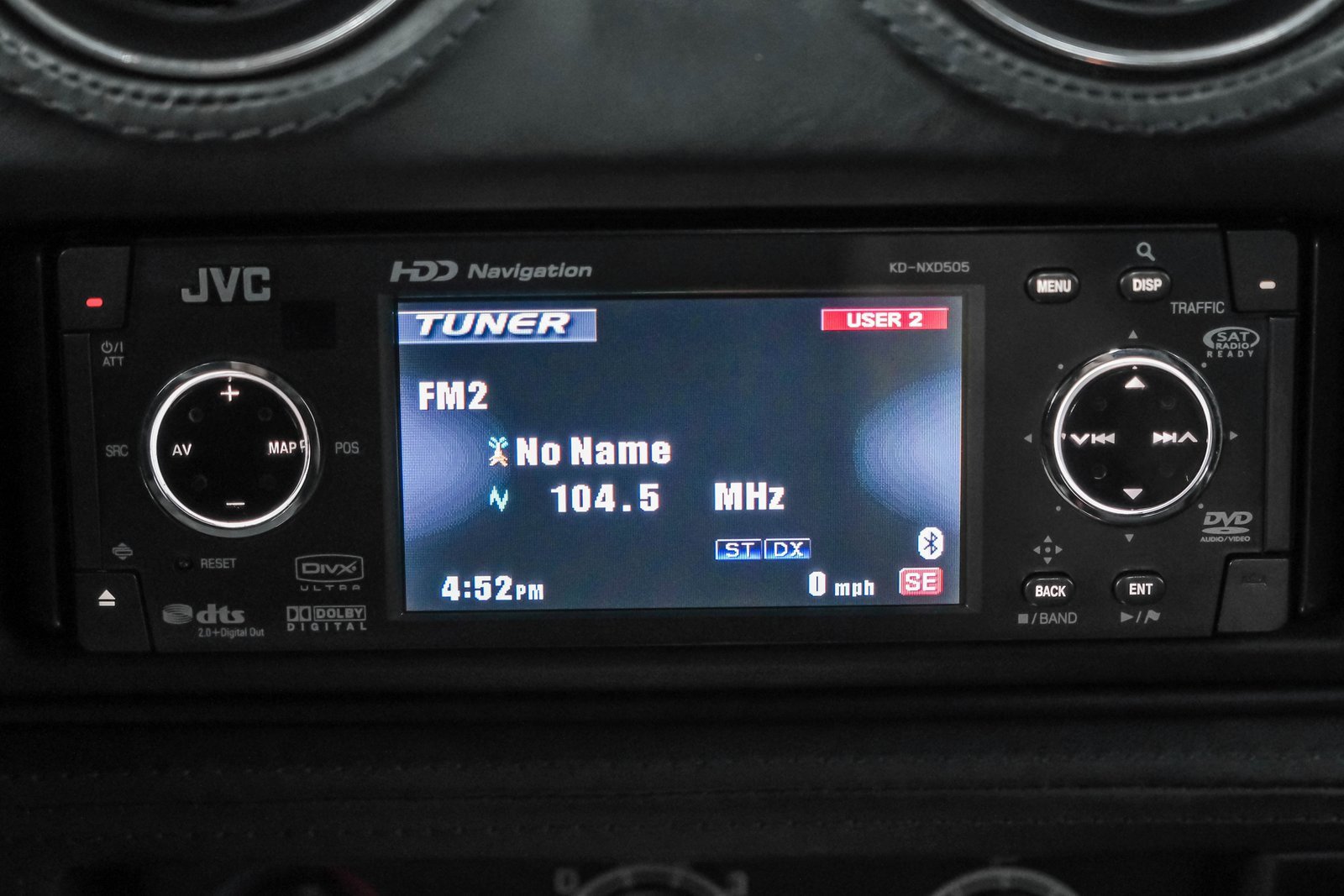 Used 2010 Tesla Roadster image 24