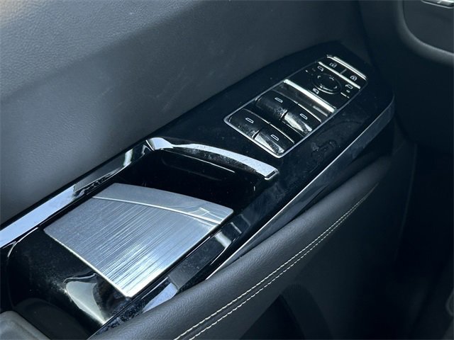 New 2025 Cadillac Escalade Premium Luxury image 25