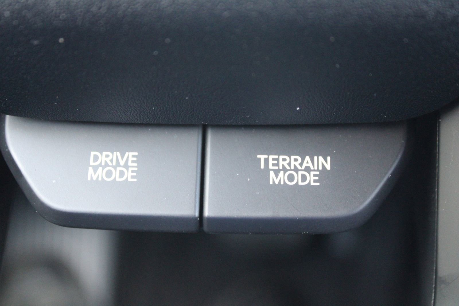 New 2027 Kia Telluride EX AWD/4WD image 35
