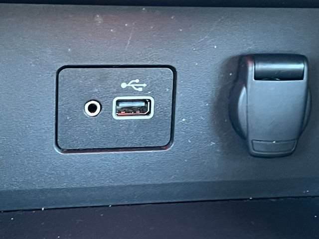 Used 2022 Nissan Sentra S FWD image 19