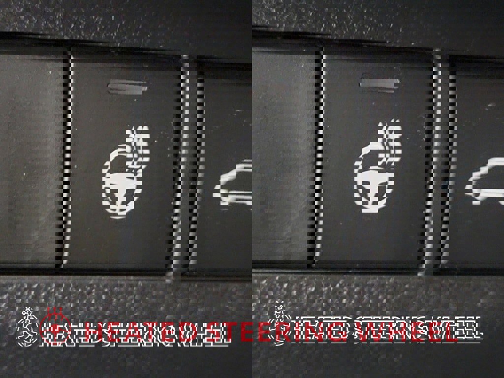 Certified 2021 Toyota RAV4 XLE w/ Convenience Package image 25