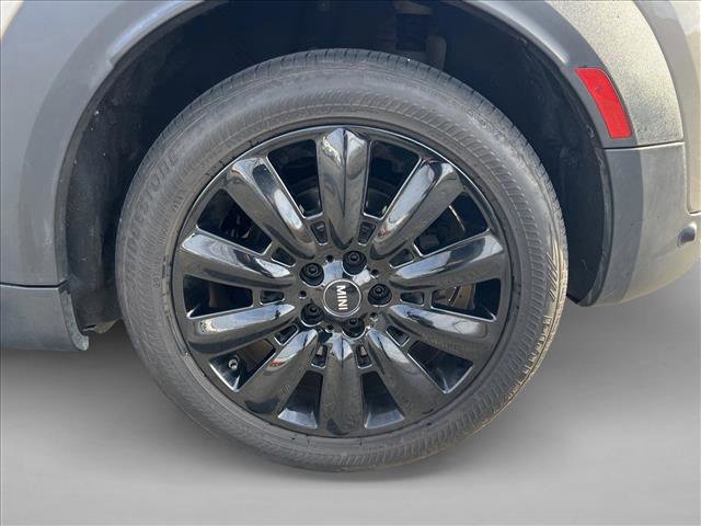 Used 2018 MINI Cooper Countryman SE image 25