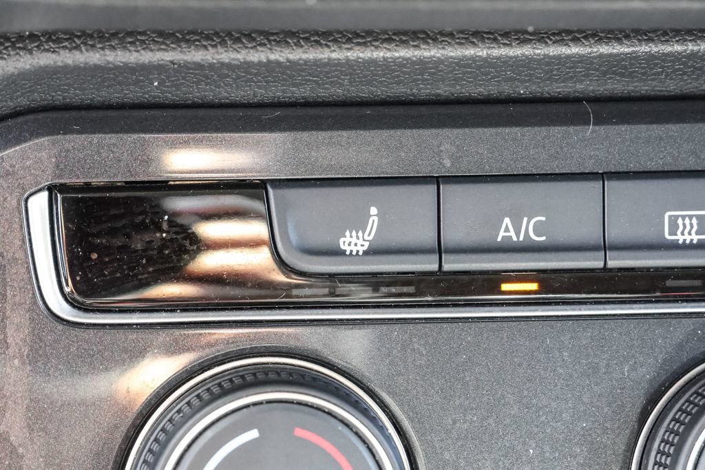 Certified 2024 Volkswagen Tiguan Wolfsburg Edition AWD/4WD image 24