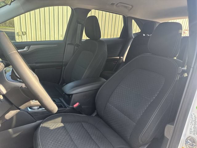 Used 2023 Ford Escape Active w/ Tech Pack #2 FWD image 15