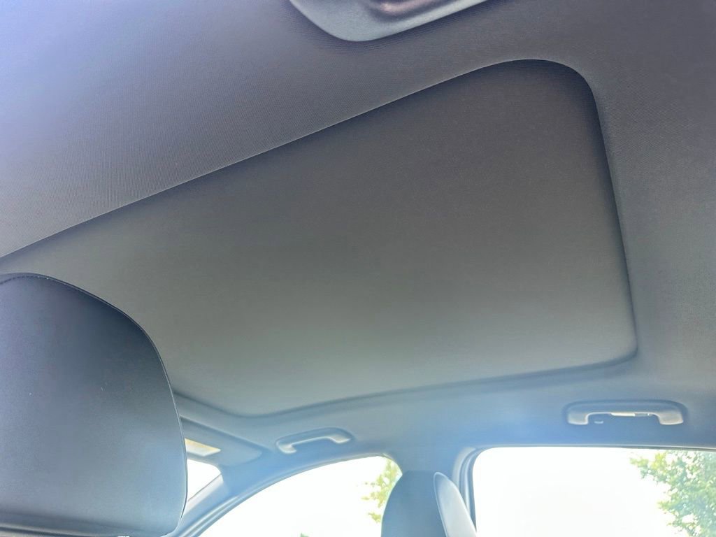 New 2026 Kia K5 GT-Line FWD image 24