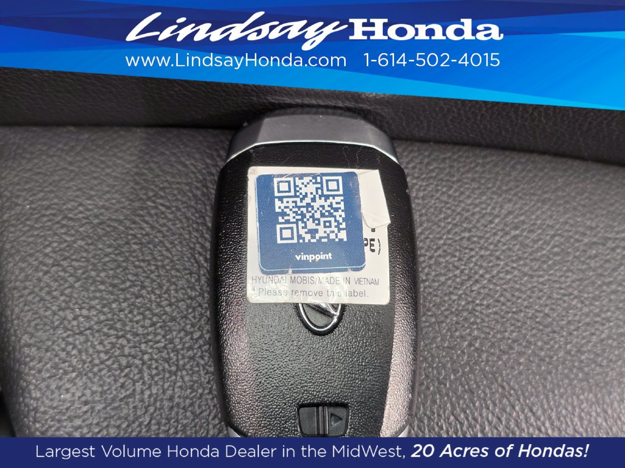 Used 2022 Hyundai Kona Limited AWD/4WD image 23