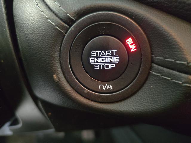 Used 2021 Dodge Durango GT AWD/4WD image 25