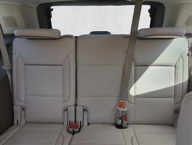 Used 2021 GMC Yukon Denali w/ Denali Ultimate Package image 14