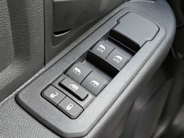 New 2026 RAM 2500 Tradesman w/ Bed Convenience Group AWD/4WD image 22