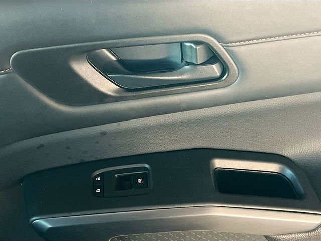 Used 2023 Nissan Pathfinder Rock Creek image 32