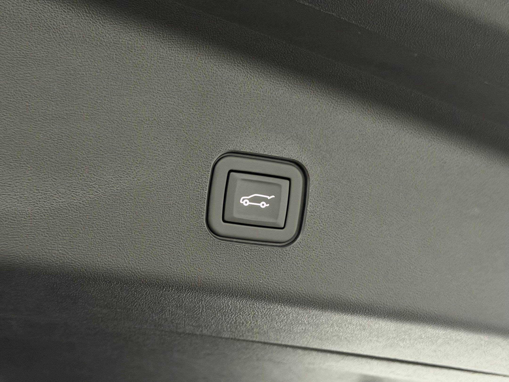 New 2026 Cadillac Vistiq Sport AWD/4WD image 47