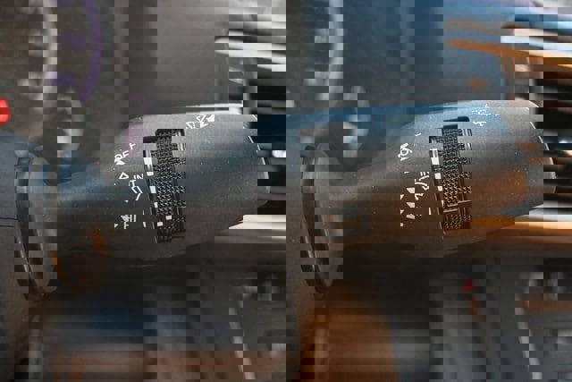 Used 2016 Lexus RC 300 AWD image 33