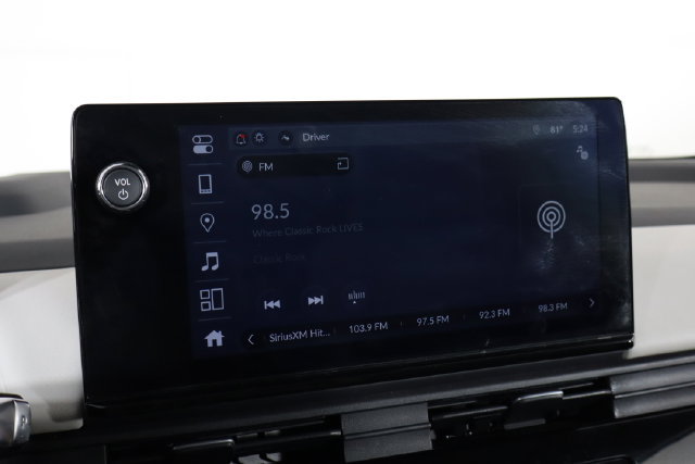 Used 2024 Honda Prologue Elite image 28