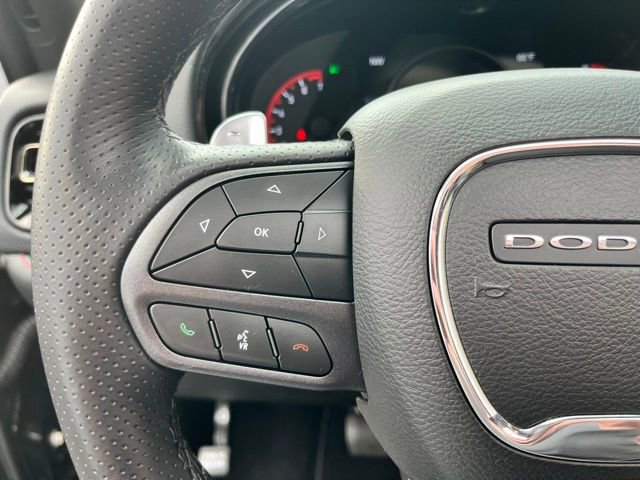 Used 2023 Dodge Durango GT image 27