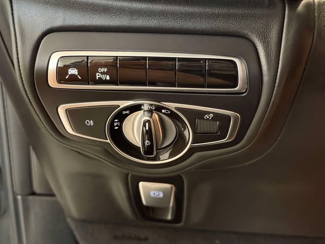 Certified 2021 Mercedes-Benz G 63 AMG 4MATIC image 21