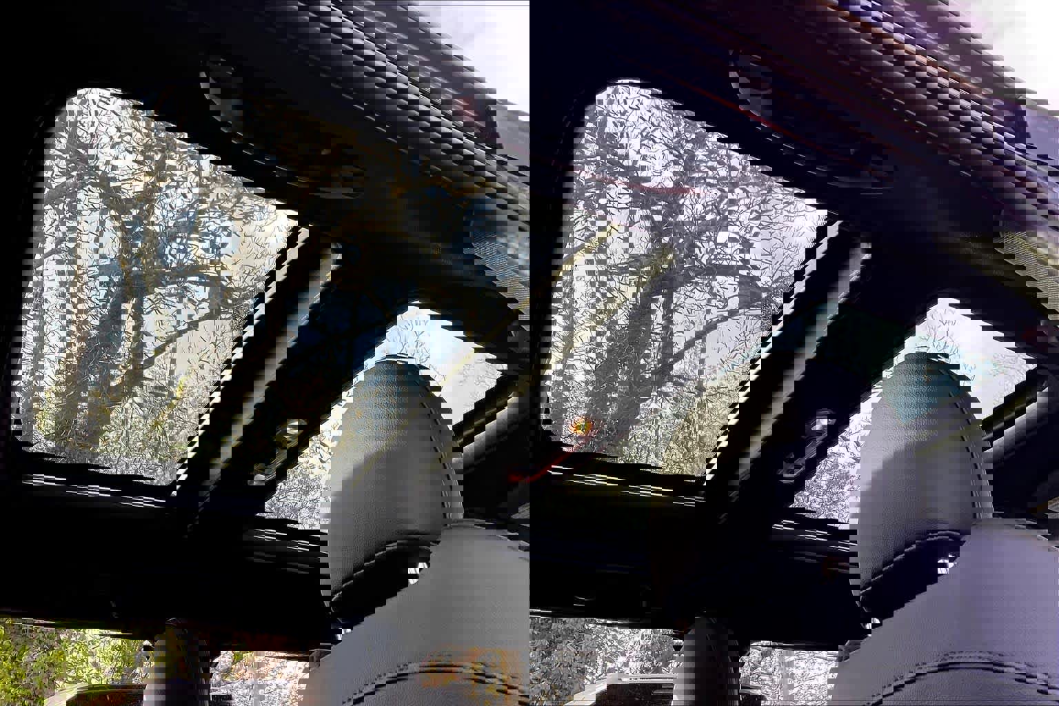 Certified 2024 MINI Cooper S image 13