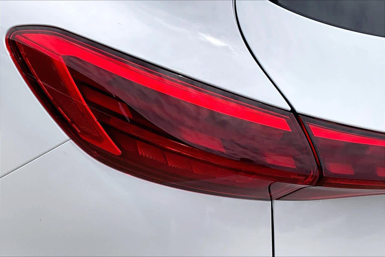 New 2026 Audi Q5 Premium AWD/4WD image 14
