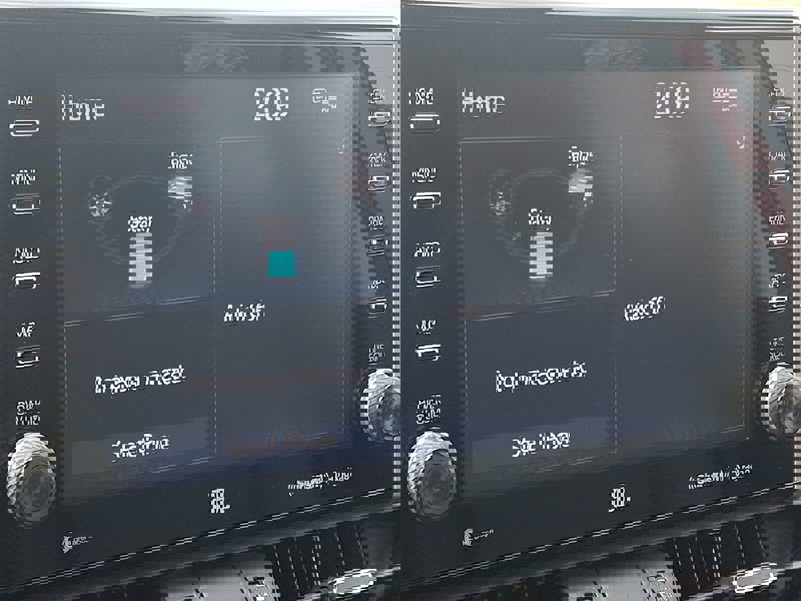 Used 2022 Toyota RAV4 Limited image 18