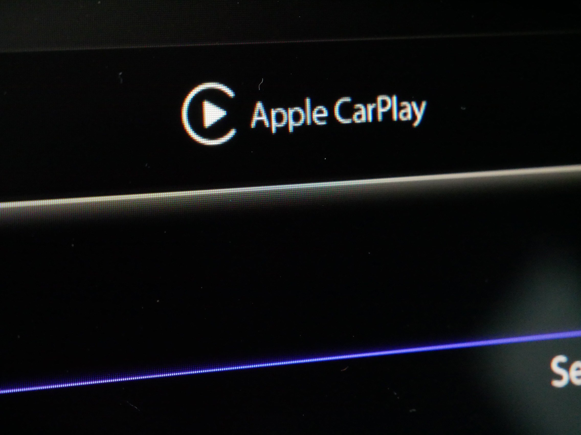 Certified 2022 Volkswagen Tiguan SEL R-Line image 33