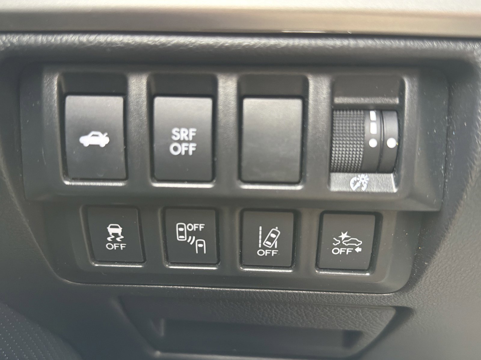 Used 2017 Subaru Legacy 3.6R Limited image 26