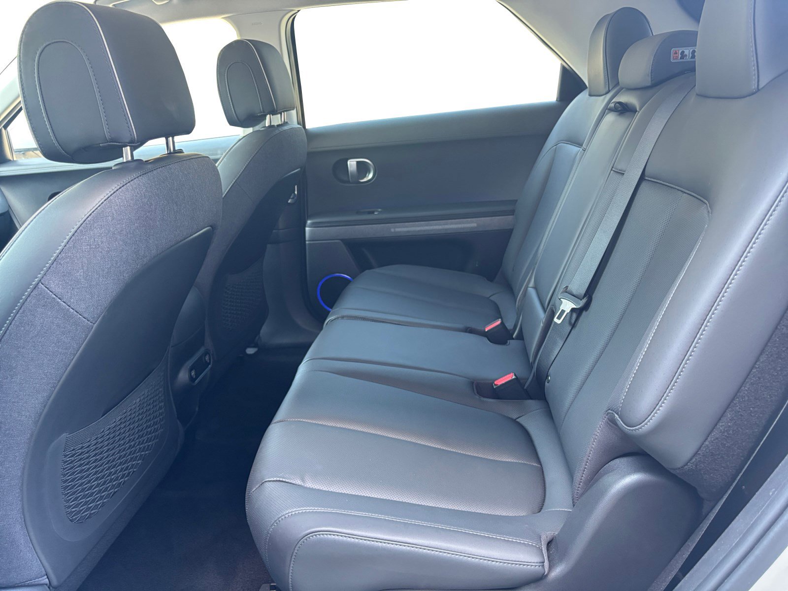 Used 2023 Hyundai Ioniq 5 SEL image 13