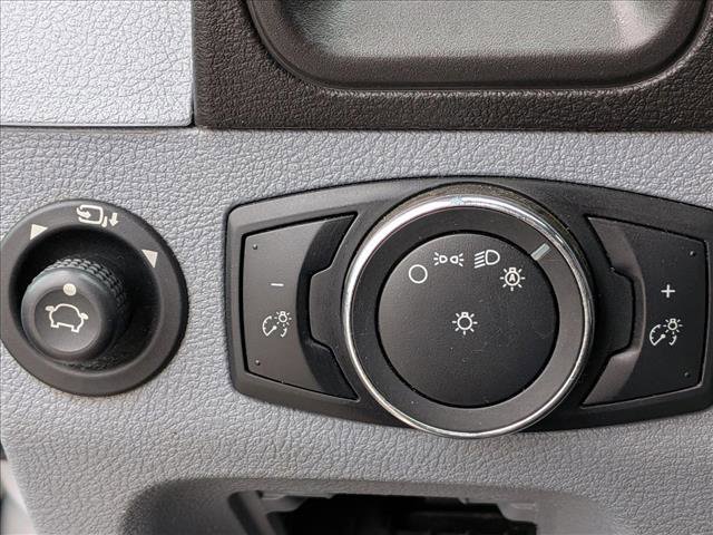 Used 2019 Ford Transit 350 XL RWD image 13