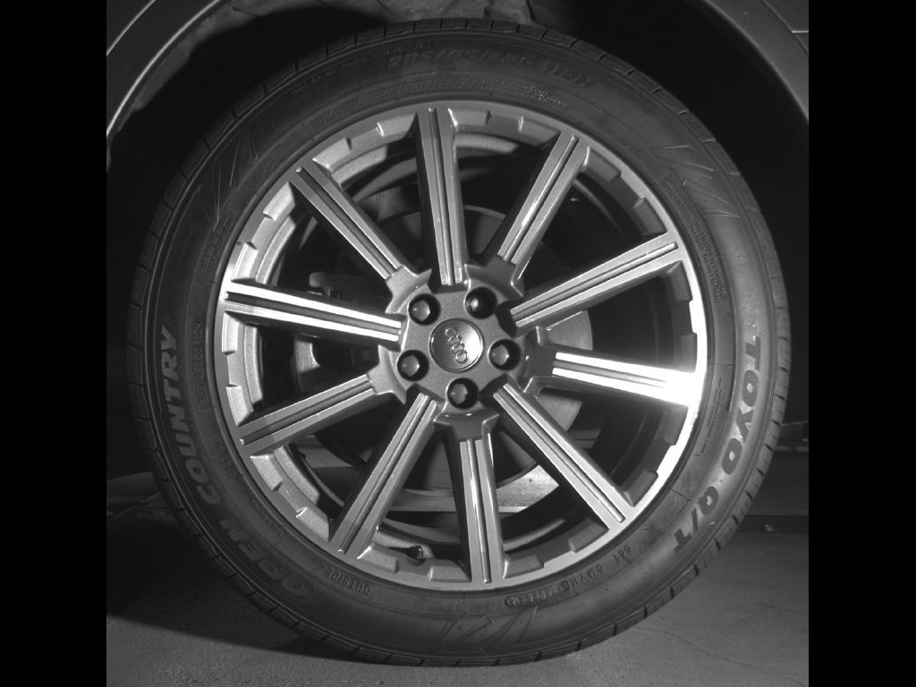 Used 2019 Audi Q7 3.0T Premium AWD/4WD image 12