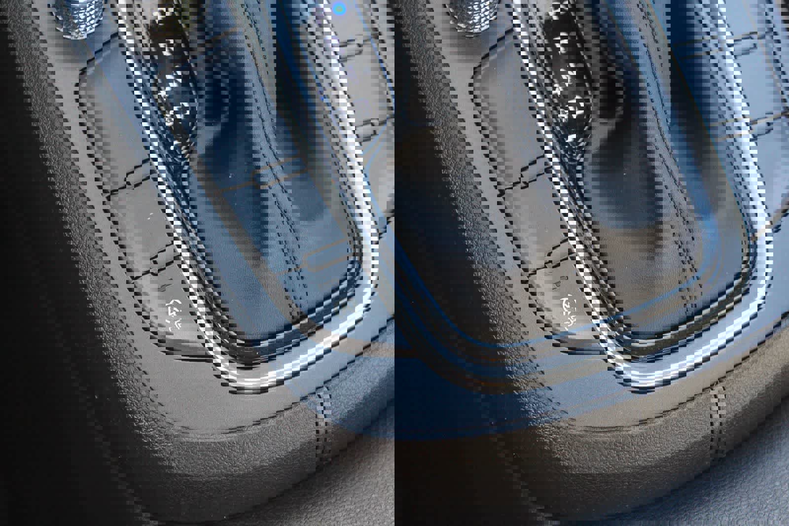 Certified 2023 Hyundai Kona SEL w/ Cargo Package image 36